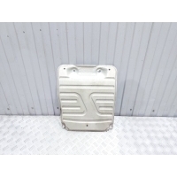 Защита КПП Skoda Kodiaq NS7 2020 5QA825230