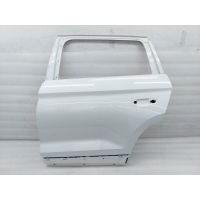 Дверь Skoda Kodiaq NS7 2020 565833055
