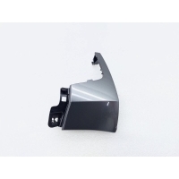 Накладка торпедо Skoda Kodiaq NS7 2020 566858417BHQ1, 566858417B