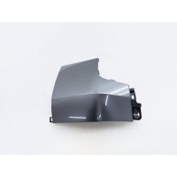 Накладка торпедо Skoda Kodiaq NS7 2020 566858415AHQ1, 566858415A