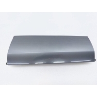 Накладка торпедо Skoda Kodiaq NS7 2020 566858418AHQ1, 566858418A