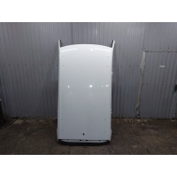 Крыша Skoda Kodiaq NS7 2020 565817101, 565817421B, 565817422B, 565817905B, 565817906B