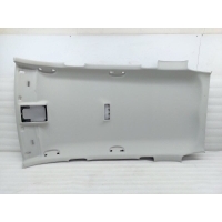 Обшивка потолка Skoda Kodiaq NS7 2020 562867501A2AV, 562867501A