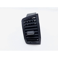 Дефлектор воздушный Skoda Kodiaq NS7 2020 565819701BZLL, 565819701B