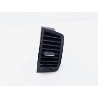 Дефлектор воздушный Skoda Kodiaq NS7 2020 565819702BZLL, 565819702B