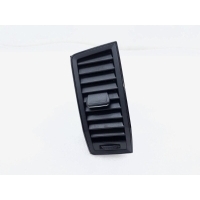 Дефлектор воздушный Skoda Kodiaq NS7 2020 565820952BZLL, 565820952B