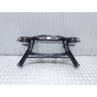 Подрамник Skoda Kodiaq NS7 2020 5QF505235F, 5QF505235G, 5QF505235H