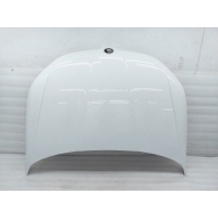Капот Skoda Kodiaq NS7 2020 565823031A