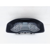 Панель приборов Skoda Kodiaq NS7 2020 565920740C