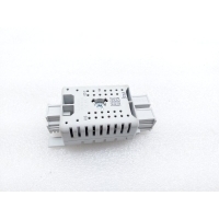 Блок электронный Skoda Kodiaq NS7 2020 5Q0035570