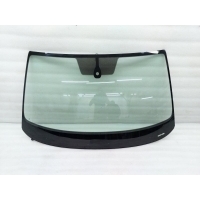 Стекло лобовое Skoda Kodiaq NS7 2020 562845011NVB, 562845011