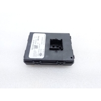 Блок электронный Skoda Kodiaq NS7 2020 3Q0959435M