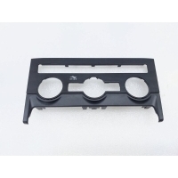 Накладка торпедо Skoda Kodiaq NS7 2020 566820075BBUS, 566820075B