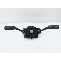 Переключатель подрулевой Skoda Kodiaq NS7 2020 5Q1953521DKIGI, 5Q1953521DK, 5Q1953569C