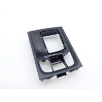 Накладка кулисы КПП Skoda Kodiaq NS7 2020 566713203041, 566713203