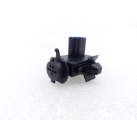 Датчик качества воздуха Skoda Kodiaq NS7 2020 5Q0907643D, 5Q0907643F, 5Q0907643E