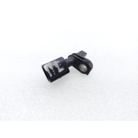 Датчик ABS Skoda Kodiaq NS7 2020 WHT003861