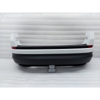 Бампер Skoda Kodiaq NS7 2020 562807421, 5658075219B9, 565945105A, 565945106A, 3Q0919275