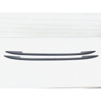 Рейлинги комплект Skoda Kodiaq NS7 2020 565860025GT5, 565860025, 565860026GT5, 565860026