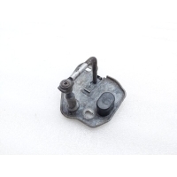 Ответная часть замка капота Skoda Kodiaq NS7 2020 565823185