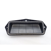 Воздуховод Skoda Kodiaq NS7 2020 5Q0815479