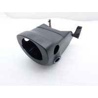 Кожух рулевой колонки Skoda Kodiaq NS7 2020 5E0858560C9B9, 5E0858560C, 565858559E9B9, 565858559E