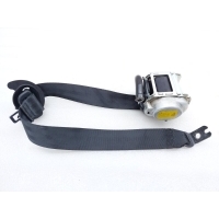 Ремень безопасности с пиропатроном Skoda Kodiaq NS7 2020 565857805RAA, 565857805