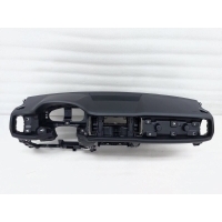 Торпедо Skoda Kodiaq NS7 2020 566857007ZR2, 566857007