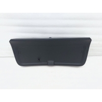 Обшивка двери багажника Skoda Kodiaq NS7 2020 565867975B9B9, 565867975B