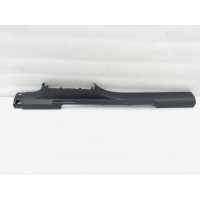 Накладка порога Skoda Kodiaq NS7 2020 565853369A9B9, 565853369A