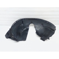 Подкрылок Skoda Kodiaq NS7 2020 565809957D