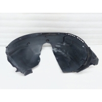 Подкрылок Skoda Kodiaq NS7 2020 565809958D
