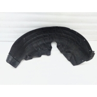 Подкрылок Skoda Kodiaq NS7 2020 562810969, 565853833A