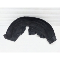 Подкрылок Skoda Kodiaq NS7 2020 562810970, 565853834A