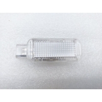 Плафон подсветки багажника Skoda Kodiaq NS7 2020 3B0947415