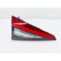 Фонарь Skoda Kodiaq NS7 2020 565945307