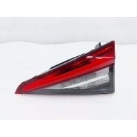 Фонарь Skoda Kodiaq NS7 2020 565945308