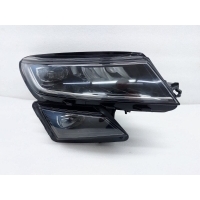 Фара Skoda Kodiaq NS7 2020 566941016H
