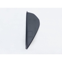 Накладка торпедо Skoda Kodiaq NS7 2020 5658575039B9, 565857503
