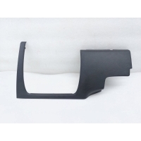 Накладка торпедо Skoda Kodiaq NS7 2020 5668572069B9, 566857206