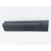 Накладка двери Skoda Kodiaq NS7 2020 5658549499B9, 565854949