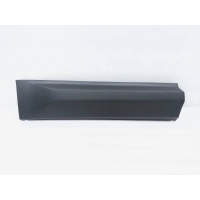 Накладка двери Skoda Kodiaq NS7 2020 5658549509B9, 565854950