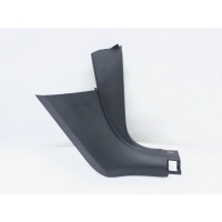 Накладка стойки кузова Skoda Kodiaq NS7 2020 566863484B9B9, 566863484B