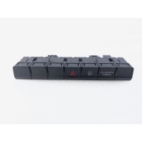 Кнопка аварийной сигнализации Skoda Kodiaq NS7 2020 565927132AHWHS, 565927132AH