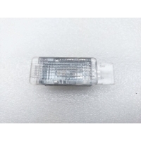 Плафон подсветки бардачка Skoda Kodiaq NS7 2020 6L0947415A
