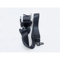 Ремень безопасности с пиропатроном Skoda Kodiaq NS7 2020 566857705RAA, 566857705
