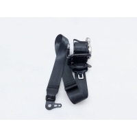 Ремень безопасности с пиропатроном Skoda Kodiaq NS7 2020 566857706RAA, 566857706