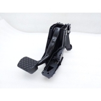 Педаль тормоза Skoda Kodiaq NS7 2020 5Q1723143B, 5Q1721115A, 5Q1723143D, 5Q0721153C