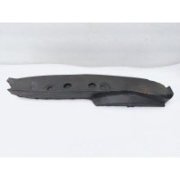 Наполнитель крыла Skoda Kodiaq NS7 2020 565864236A