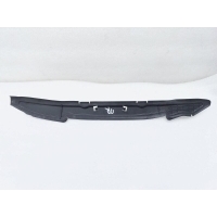 Пыльник крыла Skoda Kodiaq NS7 2020 565821112